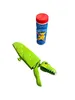 PUSTEFIX - Pustefix Bubblegator Produktbild-Vorschau 9