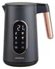 Klausberg bollitore KB7892 Anteprima dell’immagine prodotto 1