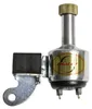 Fahrraddynamo Seitendynamo Links Dynamo 6V / 3W - 2 Produktbild-Vorschau 1