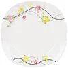 PRIMA DECO AURA Botanica Tafelservice 18-teilig für 6 Produktbild-Vorschau 8