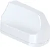 Poynting - Anteny - 5G/LTE - Automotive/Marine - Podgląd zdjęcia produktu 1