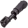 Jambe de suspension pneumatique pour Range Rover Land Rover Voir les images du produit 3