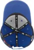 New Era Cap 9FORTY League Basic NY Yankees Lry/White, Produktbild-Vorschau 16
