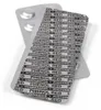Refill Pack PRO-Chlor für 13 in 1 PoolLab 1.0 + 2.0 (250 Produktbild-Vorschau 5