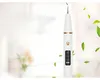 Verk 24588 Ultraschall-Zahnsteinentferner, weiß Produktbild-Vorschau 5