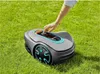 Robot koszący Gardena Sileno minimo Podgląd zdjęcia produktu 23