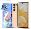 Hülle für Samsung Galaxy S23 mit 9H Displayglas Produktbild-Vorschau 1