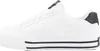Boty Puma Court Classic Vulc B23854 Náhled obrázku produktu 3
