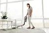 SHARK Stratos IZ400EU Akku-Staubsauger. Produktbild-Vorschau 2