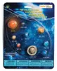 Safari S663616 - Planeten unseres Sonnensystems Produktbild-Vorschau 1