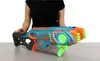 Nerf Elite 2-Werfer.0 FLIP-32 ZA4528 universal Produktbild-Vorschau 7