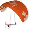 HQ4 Trainer-Kites Rush Pro 350 R2F Produktbild-Vorschau 9