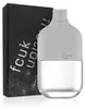 FCUK Friction Her, aftershave, 100 ml Productafbeelding-voorbeeld 1