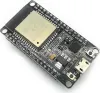 ESP32 NodeMCU Development Board Produktbild-Vorschau 8