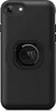 QUAD LOCK MAG Smartphone-Hülle für iPhone 11 Produktbild-Vorschau 3