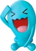 Pokemon Battle Figure Pack minifigure Woingenau (5 cm) Anteprima dell’immagine prodotto 3