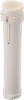 Neff Bypass Cartridge 740572 / 11028826 Produktbild-Vorschau 2