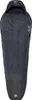 Highlander Mumienschlafsack Trekker 150 -5°C mit Produktbild-Vorschau 1