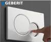 Geberit Sigma 01 Betätigungsplatte – Weiß – für UP300 Produktbild-Vorschau 3