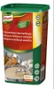 Sos pieczarkowo-borowikowy Knorr 1kg Podgląd zdjęcia produktu 1