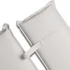 DETEX® comfortkussens, geschikt voor een relaxiebank, Productafbeelding-voorbeeld 9