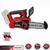 Einhell Professional Einhand-Akku-Kettensäge FORTEXXA 18/20 Produktbild-Vorschau 2