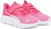 Puma Sneakers 401519-18 in Pink color size 30 Produktbild-Vorschau 7