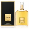TOM FORD For Men, Männer, 100 ml Produktbild-Vorschau 1