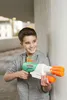 Hasbro Super Soaker Hydro Frenzy miotacz wody F38915L0 Podgląd zdjęcia produktu 9