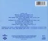 A Flock Of Seagulls-The Best Of Produktbild-Vorschau 2