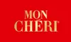 Ferrero Mon Cheri Herz Geschenkpackung in Herzform mit Produktbild-Vorschau 7