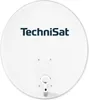 Parabola satellitare TechniSat TECHNITENNE 70 | 70 cm con Anteprima dell’immagine prodotto 4