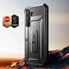 Supcase Unicorn Beetle Pro Galaxy S25 Fe Black Produktbild-Vorschau 12