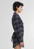Brandit Langarmhemd Damen Ladies Longshirt Lucy Produktbild-Vorschau 15