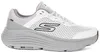 Skechers Max Cushioning End Couleur Gris Voir les images du produit 19