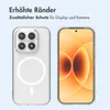 imoshion Protective Back Cover mit MagSafe Xiaomi 17 - Produktbild-Vorschau 6