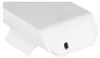 Ubiquiti airMAX NanoStation M5 Loco Anteprima dell’immagine prodotto 23