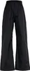 Regatta Kinder Pack it Regenhose - wasserdicht & Produktbild-Vorschau 7