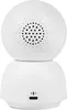 Lionelo Video Babyphone Babyline View, Kamera 330°  mit Produktbild-Vorschau 7