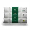HANSKRUCHEN Premium de Luxe piumino in piuma 260x220 cm Anteprima dell’immagine prodotto 9