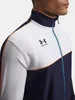 Under Armour Herrenjacke M Challenger Trainingsjacke SM Produktbild-Vorschau 3