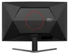 AOC Curved Gaming-Monitor C32G42ZE 31,5" Full HD 1920x1080 Produktbild-Vorschau 4