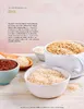 Medical Cooking: Mediterrane Ernährung Produktbild-Vorschau 4