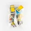 LEGO® Fenêtres et portes Mélange pour maison, bâtiment Voir les images du produit 9