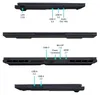 Ankermann GW6 Gaming | 64GB DDR5 RAM | 1TB NVMe SSD | Intel Anteprima dell’immagine prodotto 4
