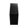 Fractal Design Define 7 - Midi Tower - PC - Aluminium - Produktbild-Vorschau 15