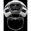 Casque Route Abus 91959 - POWERDOME MIPS SHINY WHITE M Voir les images du produit 10