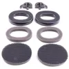 3M Peltor LiteCom PRO III MT73H7P3E4D10EU - Productafbeelding-voorbeeld 6