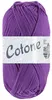 Lana Grossa Cotone uni (Baumwoll-Basicgarn), Farbe:132 - Produktbild-Vorschau 2