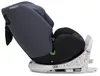 Kinderautositz Four360 S i-Size - Nero Produktbild-Vorschau 3
